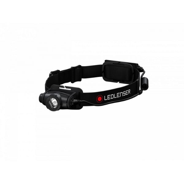 Led-Lenser-H5R-Core-84515.jpg